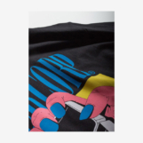DEMEDICATED - Image 2