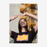 DOUBLE TAP - Image 2